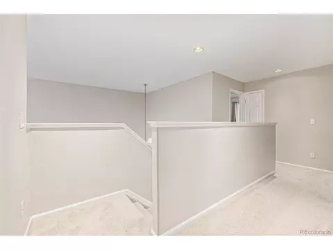 Entry Way - 3654 E 94th Dr, Thornton, CO 80229 photo 1 of 2