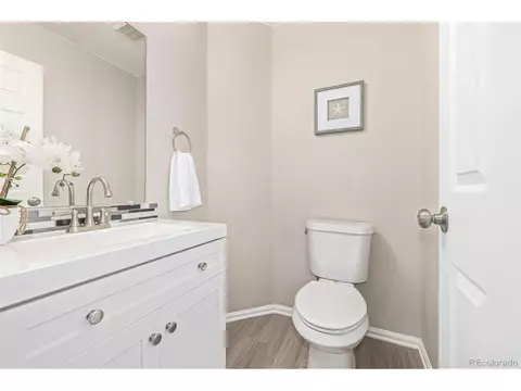 Bath - 3654 E 94th Dr, Thornton, CO 80229 photo 3 of 4
