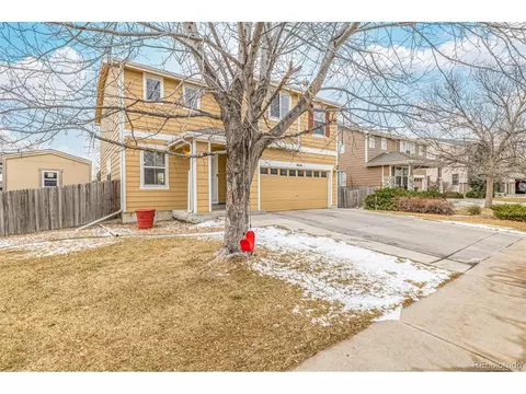 Other - 3654 E 94th Dr, Thornton, CO 80229 photo 1 of 11