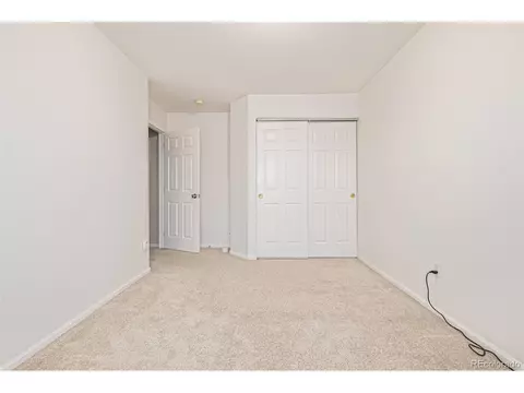 Bedroom - 3654 E 94th Dr, Thornton, CO 80229 photo 10 of 10