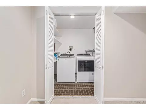 Other - 3654 E 94th Dr, Thornton, CO 80229 photo 10 of 11