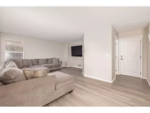 Living - 3654 E 94th Dr, Thornton, CO 80229 photo 1 of 1