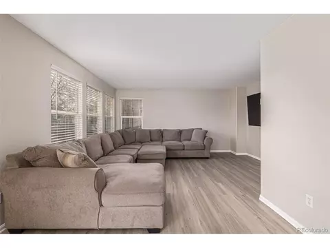 Other - 3654 E 94th Dr, Thornton, CO 80229 photo 4 of 11