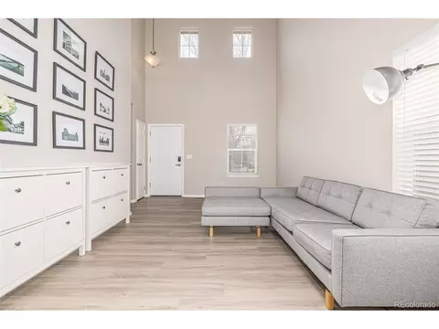 Other - 3654 E 94th Dr, Thornton, CO 80229 photo 2 of 11