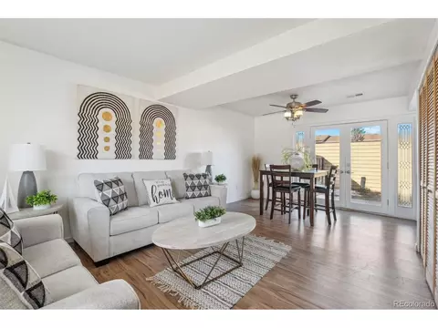 1177 S Troy St, Aurora, CO 80012
