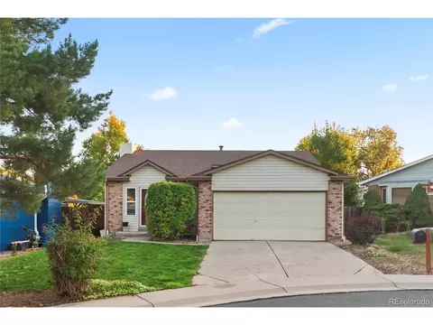 10437 Independence St, Westminster, CO 80021