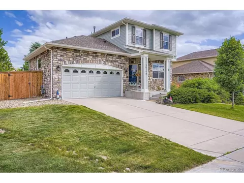 24748 E Layton Pl, Aurora, CO 80016