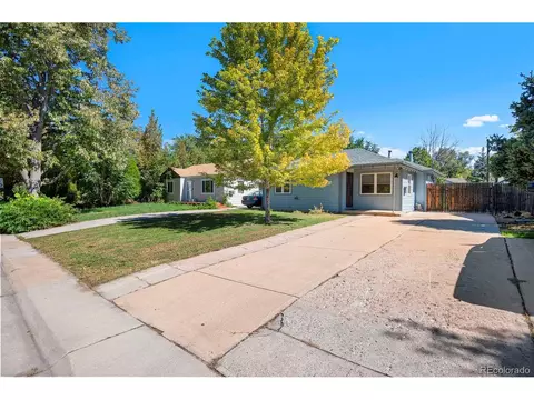 1220 Emporia St, Aurora, CO 80010