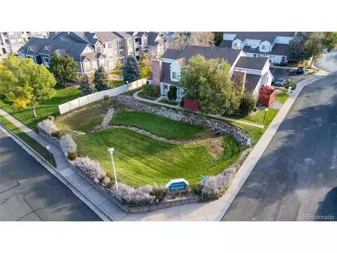 12292 Bannock Cir #C, Denver, CO 80234