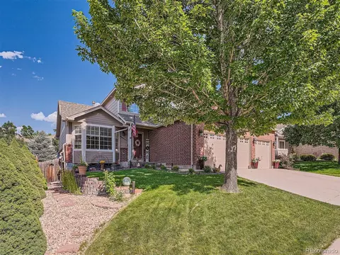 5550 Oak Ct, Arvada, CO 80002