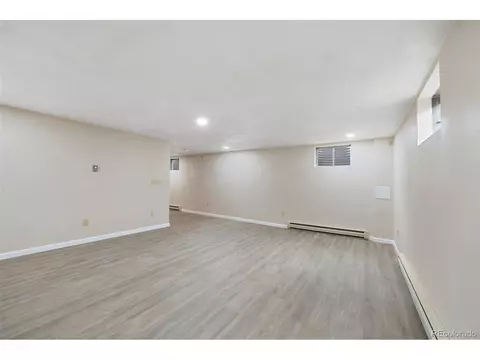 166 S Eagle Cir, Aurora, CO 80012 photo 27