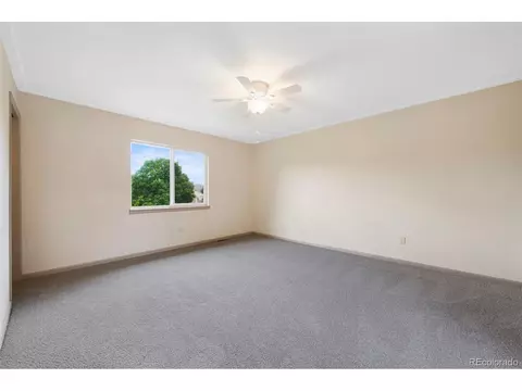166 S Eagle Cir, Aurora, CO 80012 photo 19