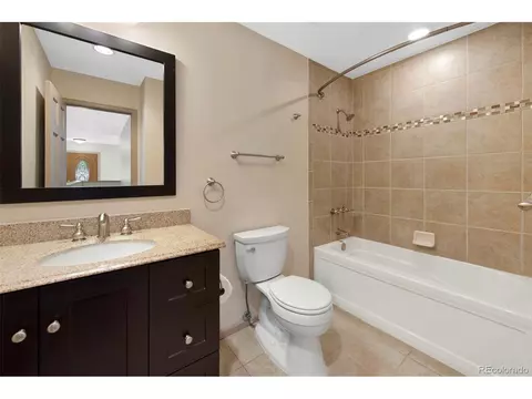 166 S Eagle Cir, Aurora, CO 80012 photo 17
