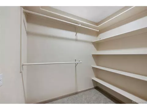 166 S Eagle Cir, Aurora, CO 80012 photo 16