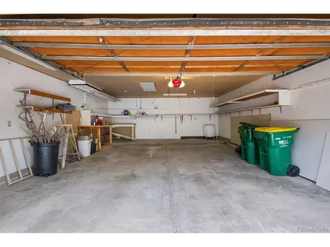 166 S Eagle Cir, Aurora, CO 80012 photo 35