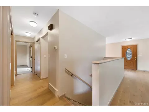 166 S Eagle Cir, Aurora, CO 80012 photo 18
