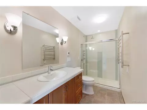 166 S Eagle Cir, Aurora, CO 80012 photo 23