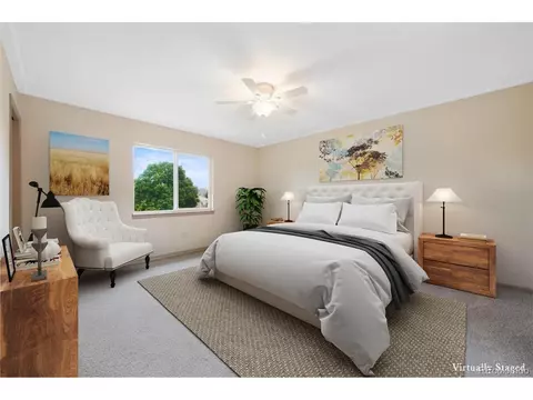 166 S Eagle Cir, Aurora, CO 80012 photo 20
