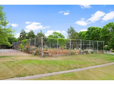 166 S Eagle Cir, Aurora, CO 80012 photo 38