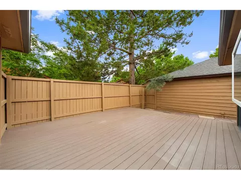 166 S Eagle Cir, Aurora, CO 80012 photo 34