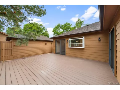166 S Eagle Cir, Aurora, CO 80012 photo 33