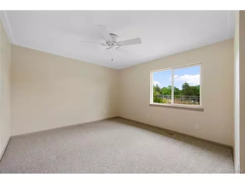 166 S Eagle Cir, Aurora, CO 80012 photo 14