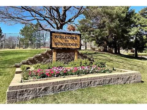 166 S Eagle Cir, Aurora, CO 80012 photo 37