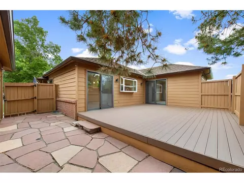 166 S Eagle Cir, Aurora, CO 80012 photo 32
