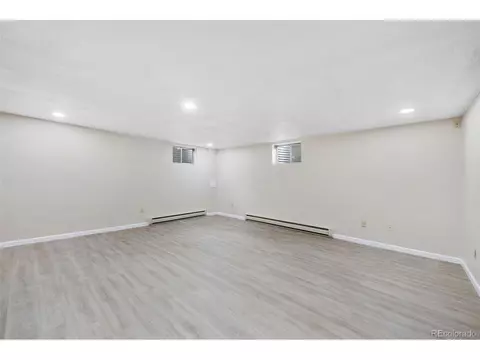 166 S Eagle Cir, Aurora, CO 80012 photo 26