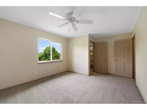 166 S Eagle Cir, Aurora, CO 80012 photo 15
