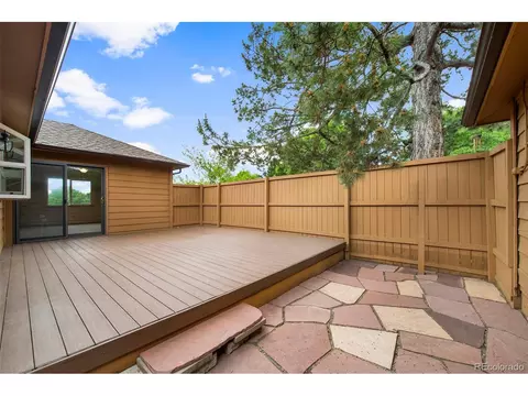 166 S Eagle Cir, Aurora, CO 80012 photo 31