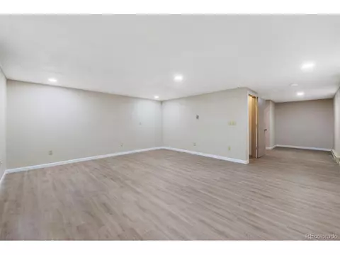 166 S Eagle Cir, Aurora, CO 80012 photo 28