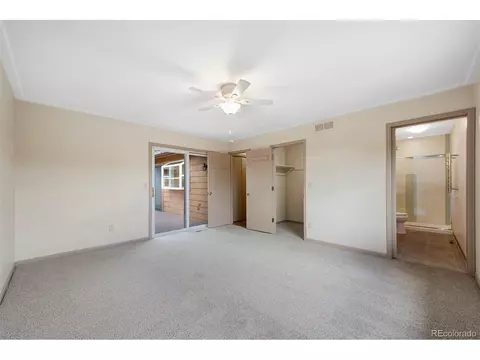 166 S Eagle Cir, Aurora, CO 80012 photo 21