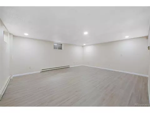 166 S Eagle Cir, Aurora, CO 80012 photo 25