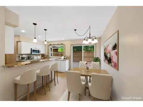 166 S Eagle Cir, Aurora, CO 80012 photo 10