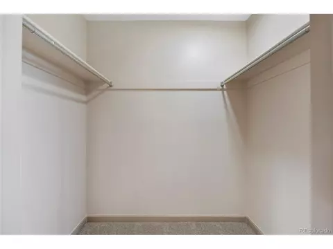 166 S Eagle Cir, Aurora, CO 80012 photo 22