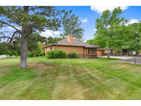 166 S Eagle Cir, Aurora, CO 80012 photo 36