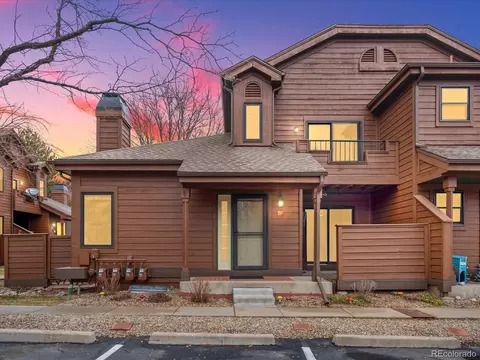8085 Holland Ct #C, Arvada, CO 80005
