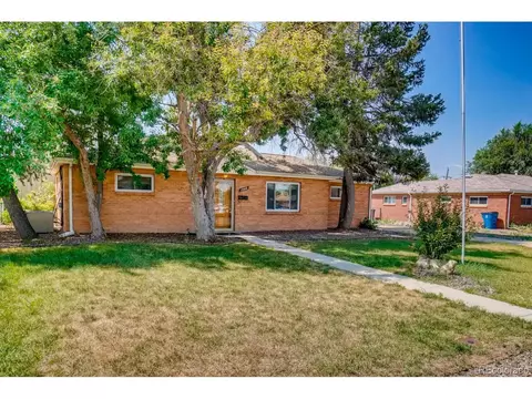 13410 E 7th Ave, Aurora, CO 80011 photo 3