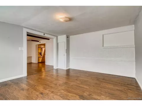 13410 E 7th Ave, Aurora, CO 80011 photo 20