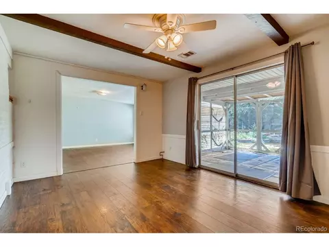 13410 E 7th Ave, Aurora, CO 80011 photo 9