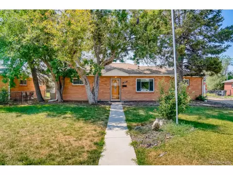 13410 E 7th Ave, Aurora, CO 80011 photo 2