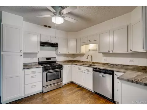 13410 E 7th Ave, Aurora, CO 80011 photo 6
