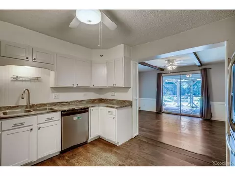 13410 E 7th Ave, Aurora, CO 80011 photo 7
