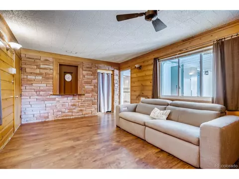 13410 E 7th Ave, Aurora, CO 80011 photo 12