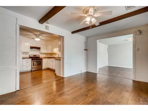 13410 E 7th Ave, Aurora, CO 80011 photo 10