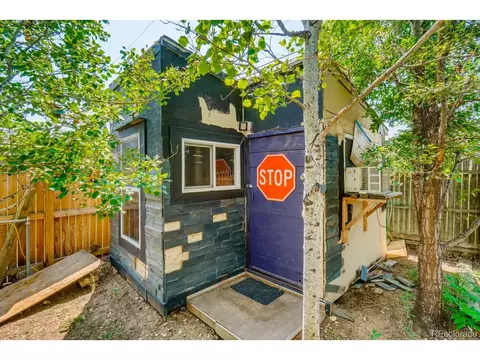 13410 E 7th Ave, Aurora, CO 80011 photo 26