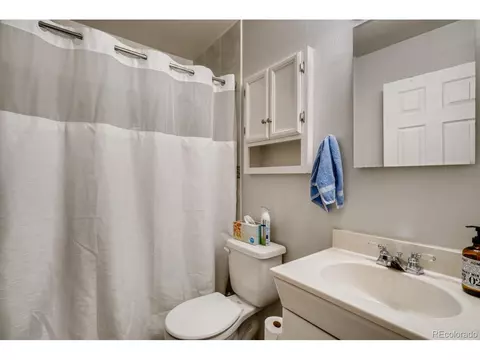 13410 E 7th Ave, Aurora, CO 80011 photo 18
