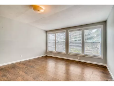 13410 E 7th Ave, Aurora, CO 80011 photo 19