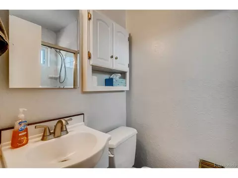 13410 E 7th Ave, Aurora, CO 80011 photo 15